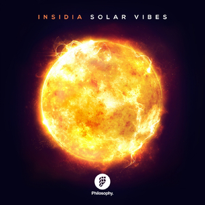 Solar Vibes (Original Mix)