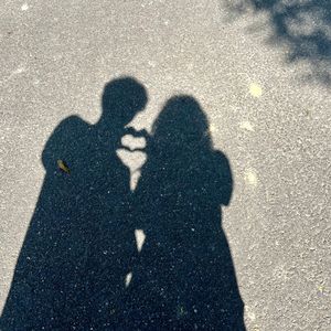 影子(Prod.Siren & EVOMUSIC)