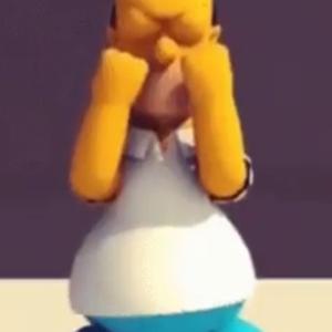 Slow Grind (feat. GAWD)