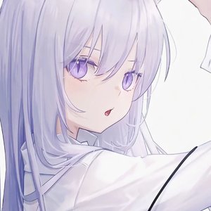 你在看孤独的风景_梨崽