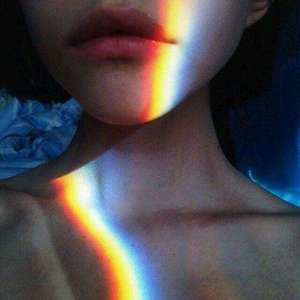 什么时候能找到女朋友（Prod by wayMen）