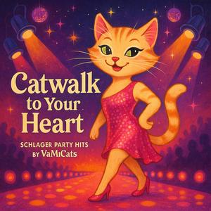 Schnurr & Shine Tonight