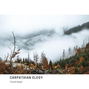 Carpathian Elegy