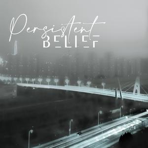 Last rebirth（重生）Demo