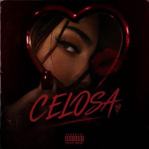 Celosa