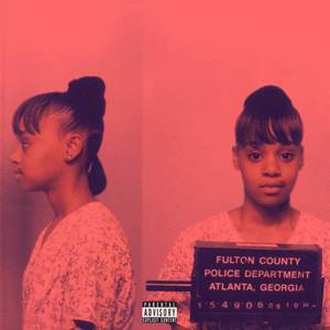 Crash Out (Open Verse Edit)