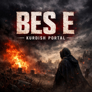 Bese