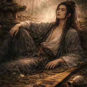 《错位人间》｜仍在其所（二）