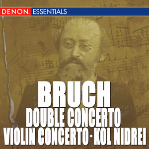 Kol Nidrei, Op. 47