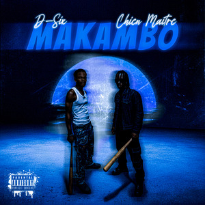 Makambo