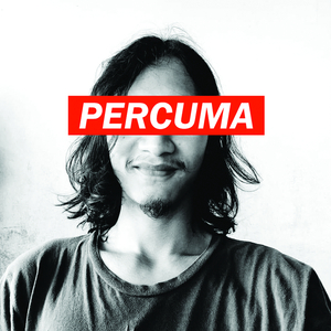 Percumah