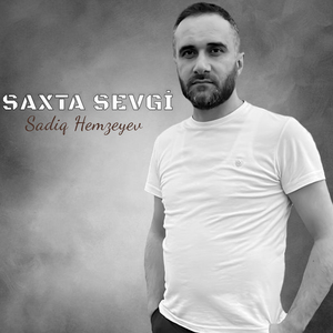 Saxta Sevgi