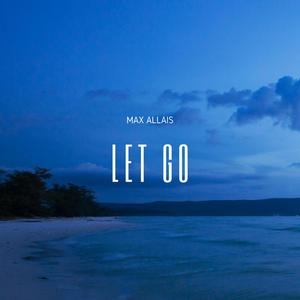 Let Go
