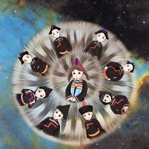 献给老师的歌 成品 伴奏