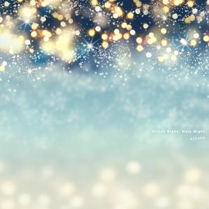 Silent Night Holy Night