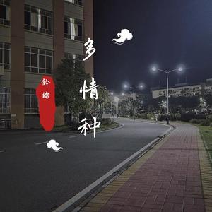 多情种（z录）