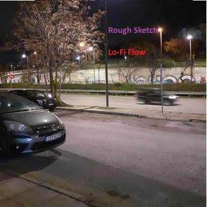 Track22(rmx) (Special Version)