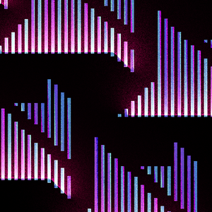 Grafix & Elipsa - Miss a Moment (flicky Instrumental)