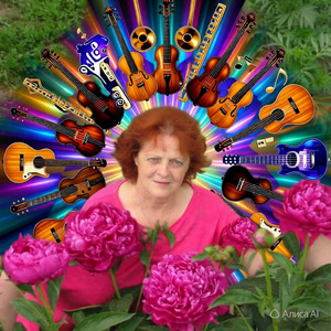 Совесть