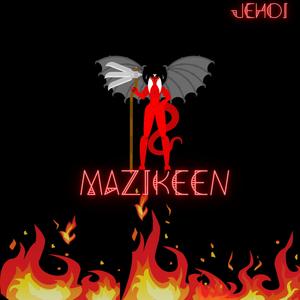 Mazikeen