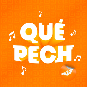 Qué Pech