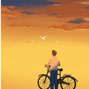 Birds Back Home