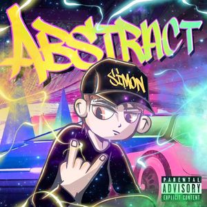 黑暗（prod.by Red Killer DIVINE Music）