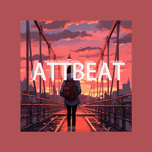 [Free] "难以割舍" 林俊杰 & Melody Pop