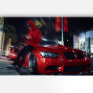 Furkan Soysal-ɓąɓƴɭǫŋ（kurban official remix）