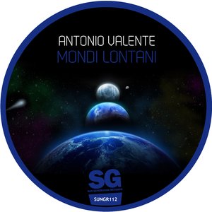 Propulsione Magnetica (Original mix)