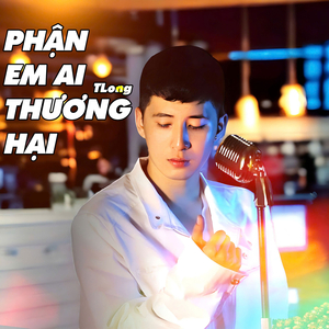 Phận Em Ai Thương Hại (Remix Version 2)