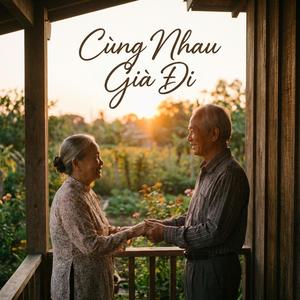 Cùng Nhau Già Đi