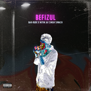 BEFIZUL
