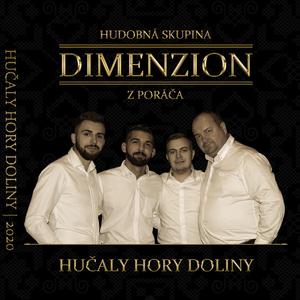 Budeš so mnou pri oltári stáť