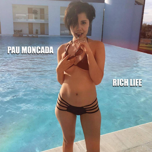 Rich Life