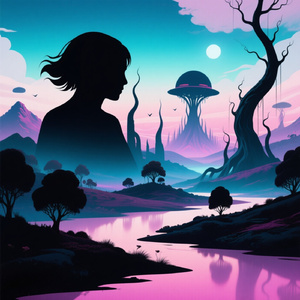 アカシックレコード