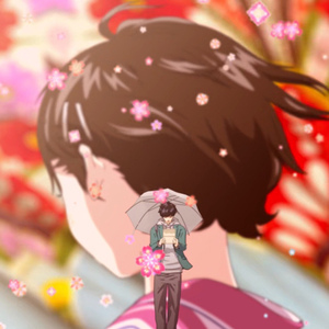 大正浪漫