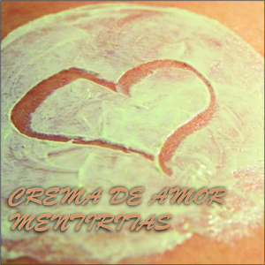 Mentiritas