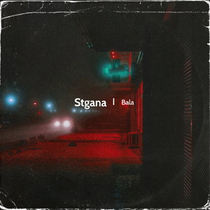 Stgana