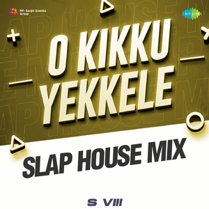 O Kikku Yekkele - Slap House Mix