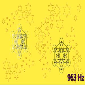 Lady Portia (Versión 963 Hz)