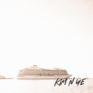 Kim n Ye