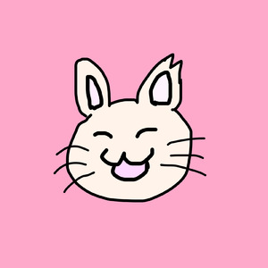 ねこちゃんは気ままなの