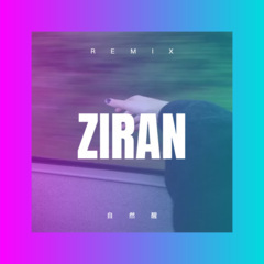 心疼都是自找的 (DJ版)