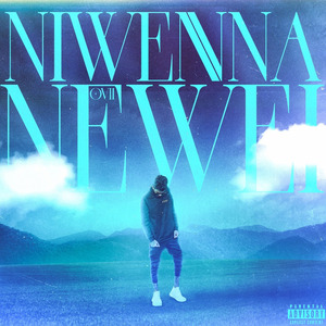 Niwenna Newei