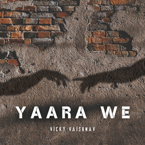 Yaara We