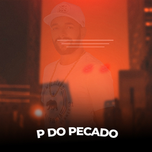 P de Pecado