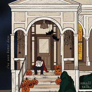 Hawthorne (Acoustic) (Acoustic)