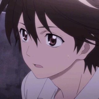 一个人的失眠一个人的冒险