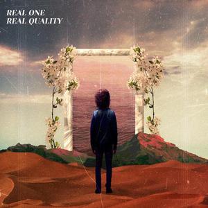 슈퍼히어로물 (Feat. 혁진)